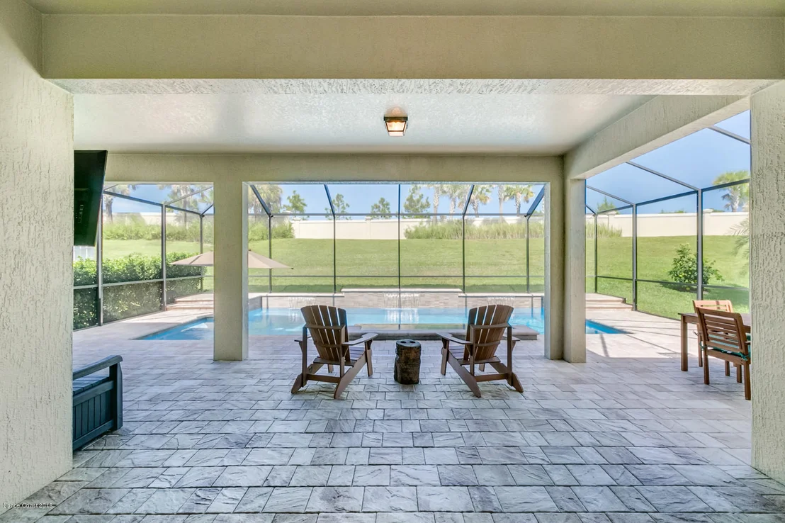 Photo of 8416 Stalwart Circle