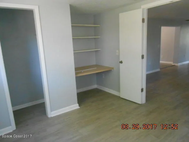 Photo of 1040 Slayton Avenue
