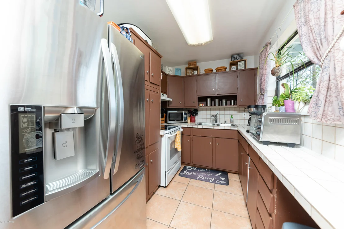 Photo of 1213 Princeton Road