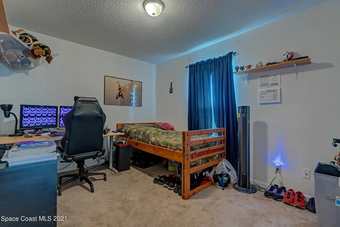 Photo of 2320 Stratford Pointe Drive