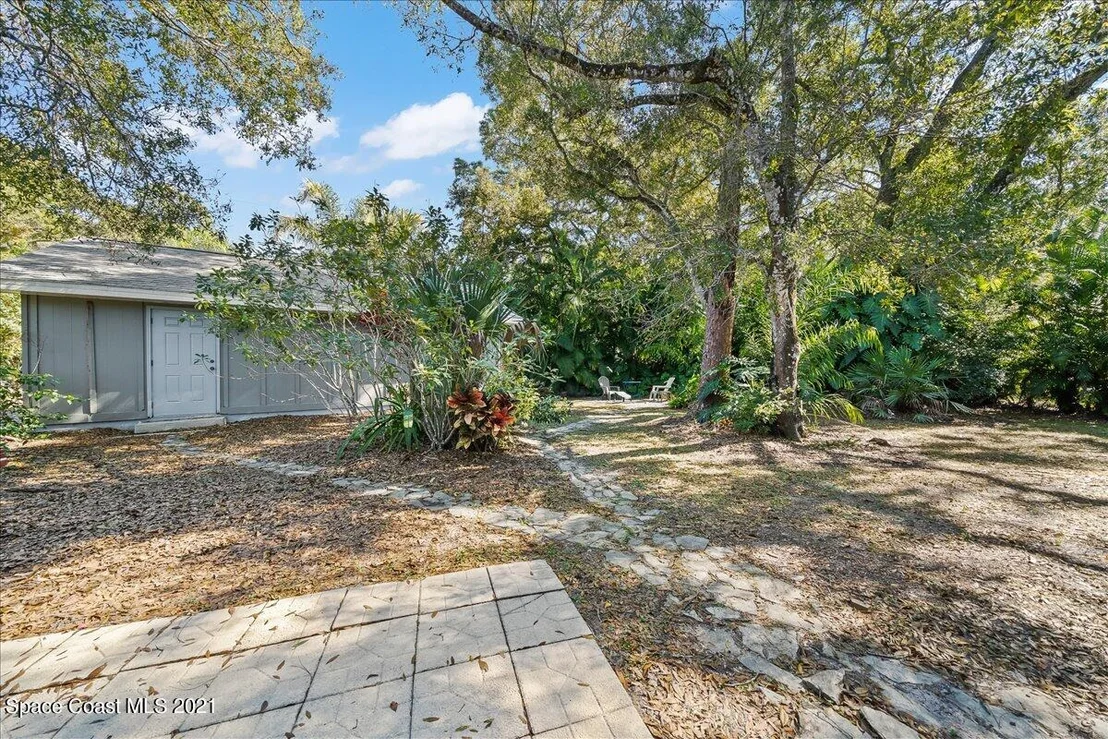 Photo of 6757 Blue Jay Lane