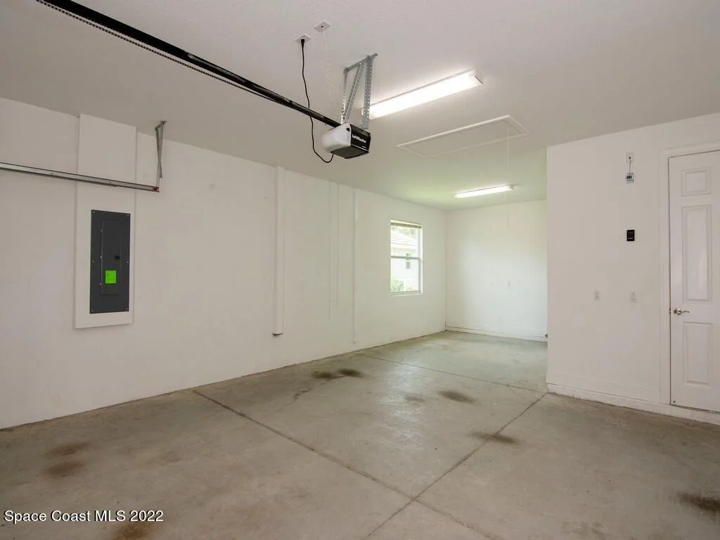 Photo of 6077 Graysen Sq Square