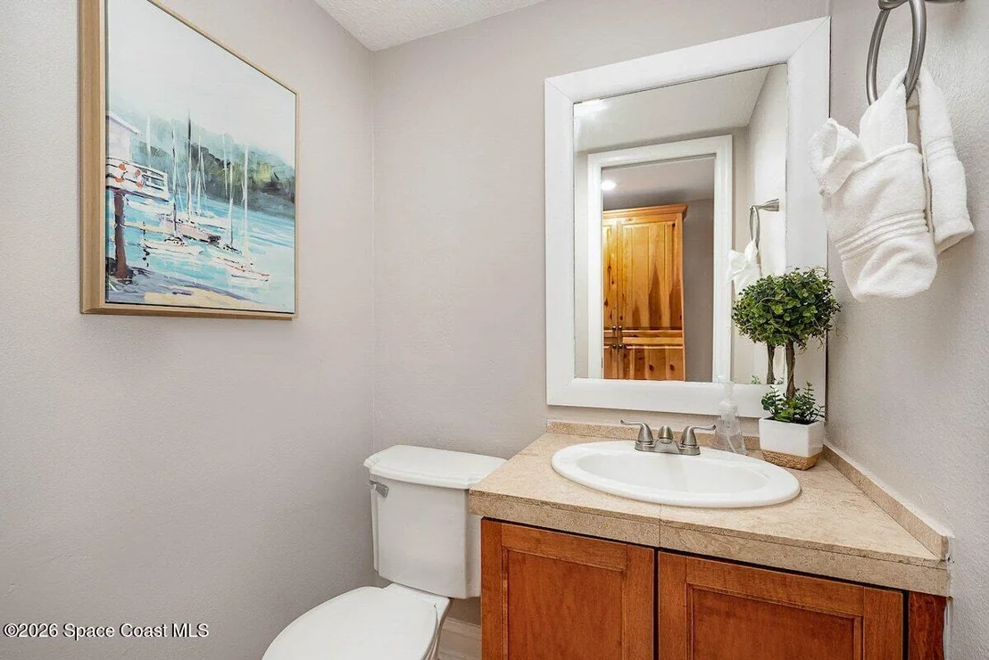Photo of 739 Bonnie Circle