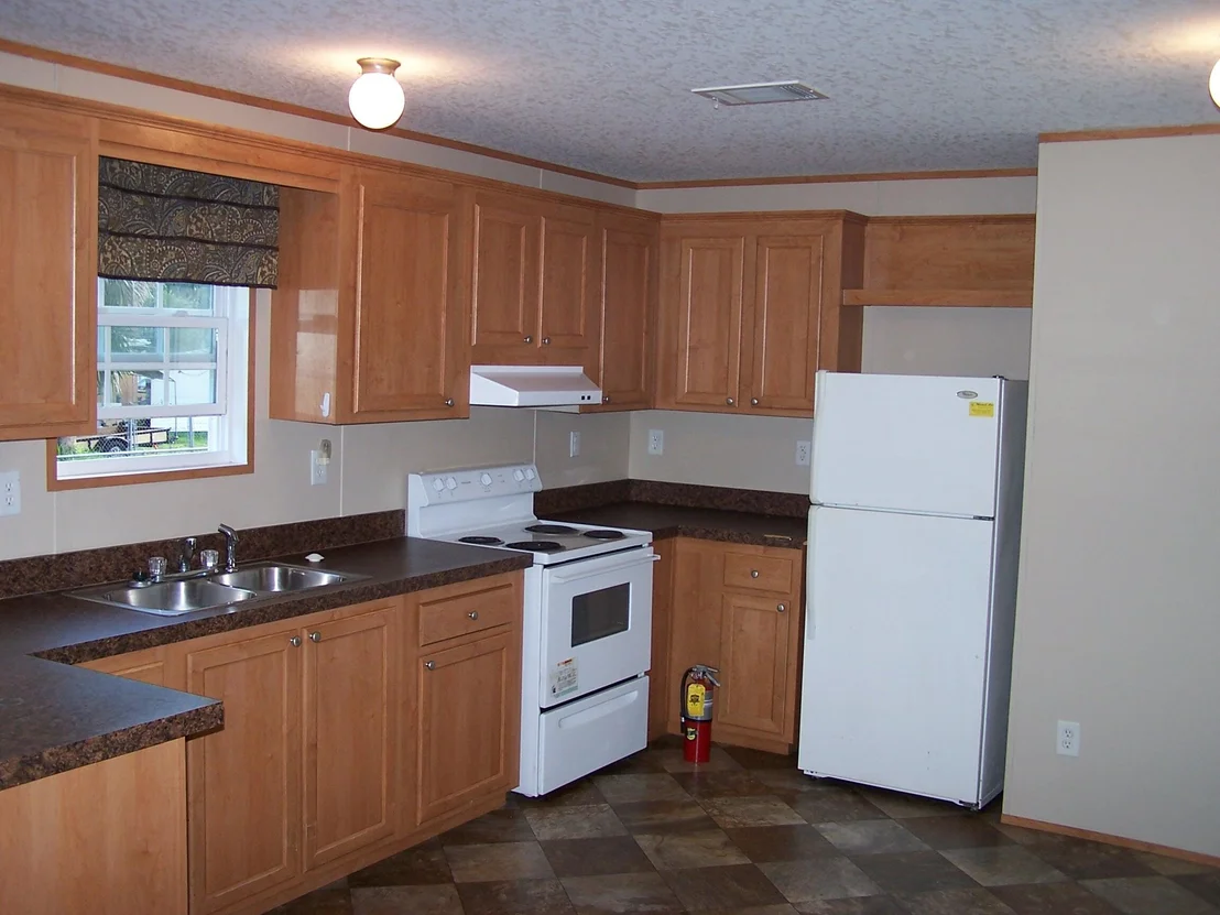 Photo of 323 Booth Street