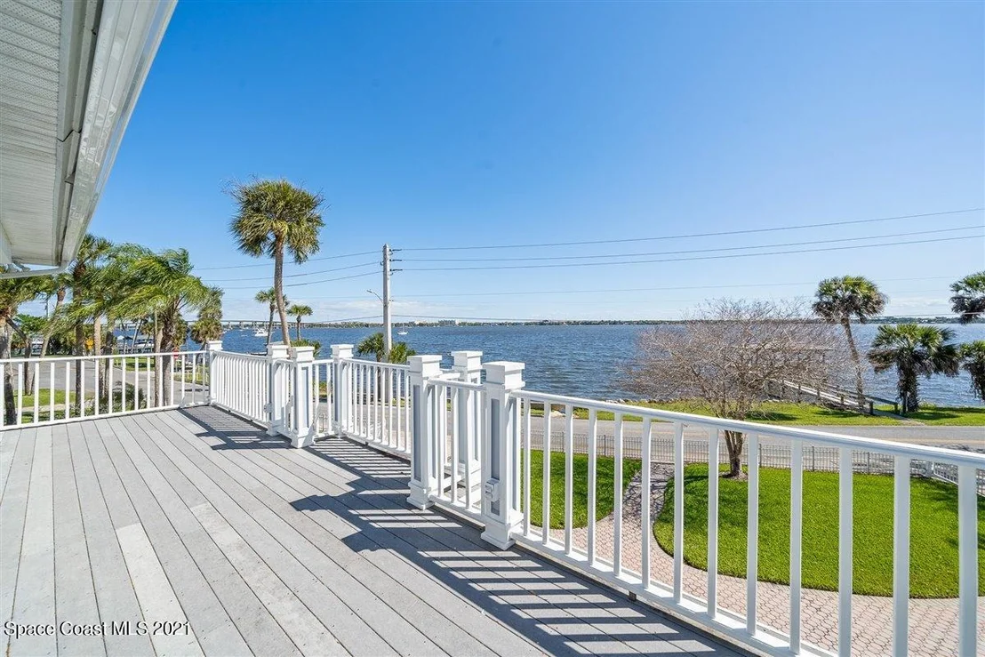 Photo of 515 Rockledge Drive