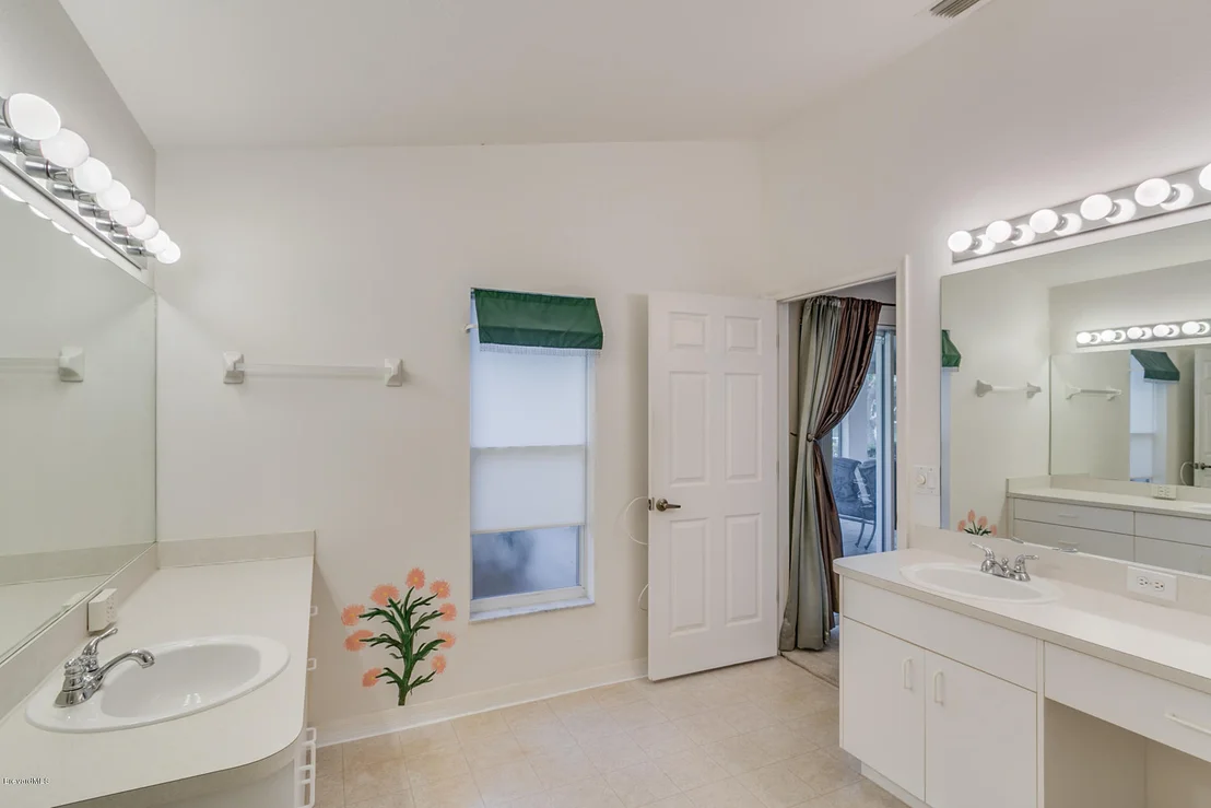 Photo of 651 Benton Drive
