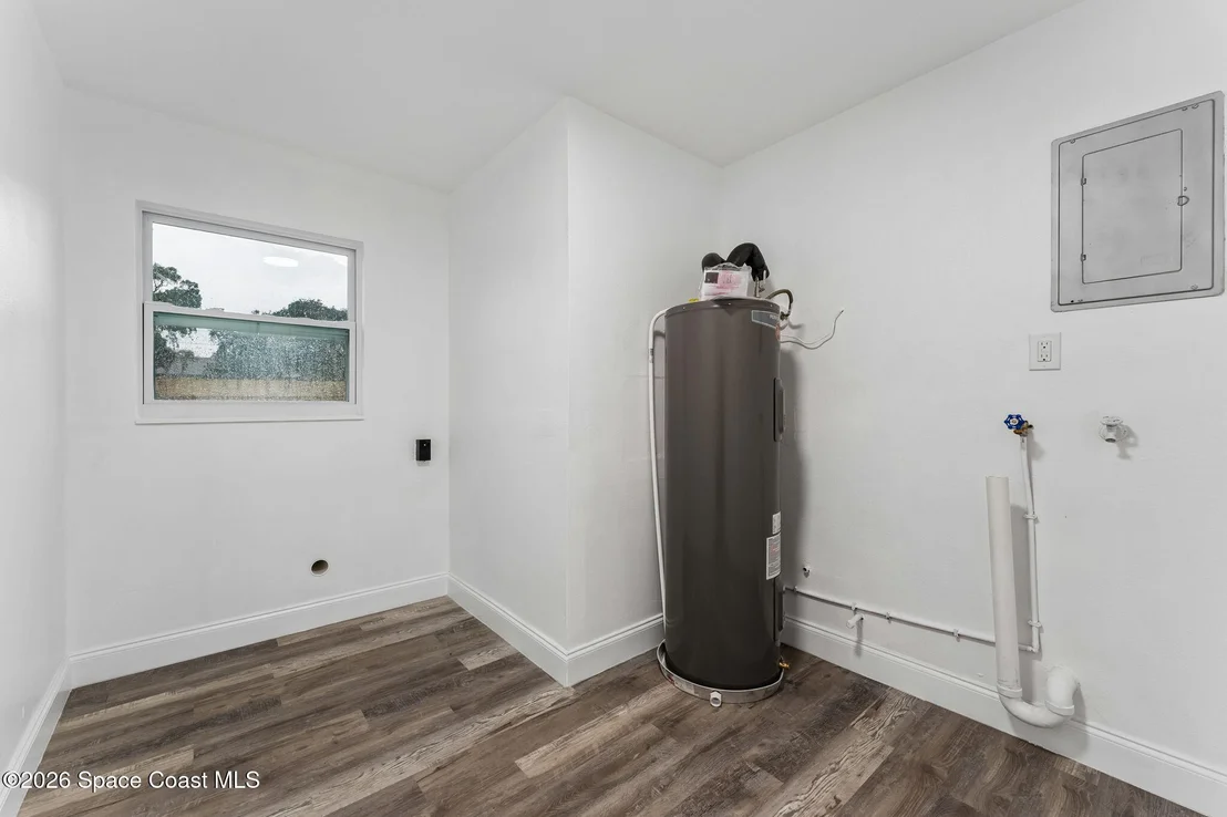 Photo of 996 Sarazen Drive