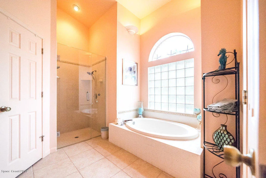 Photo of 207 Ivory Drive