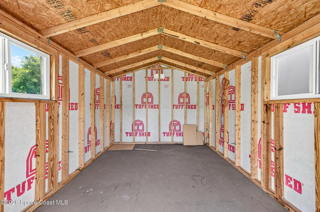 Photo of 3152 Constellation Drive