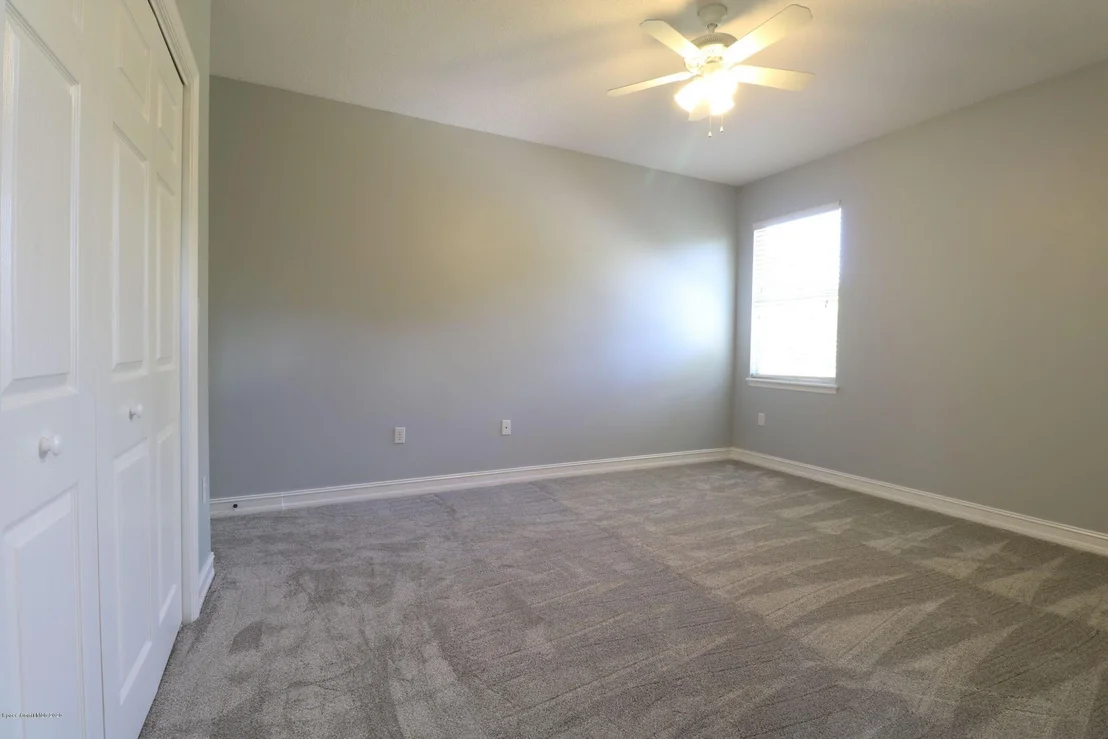 Photo of 5420 Willoughby Drive