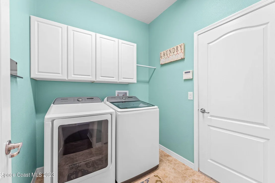 Photo of 3428 Ahern Place