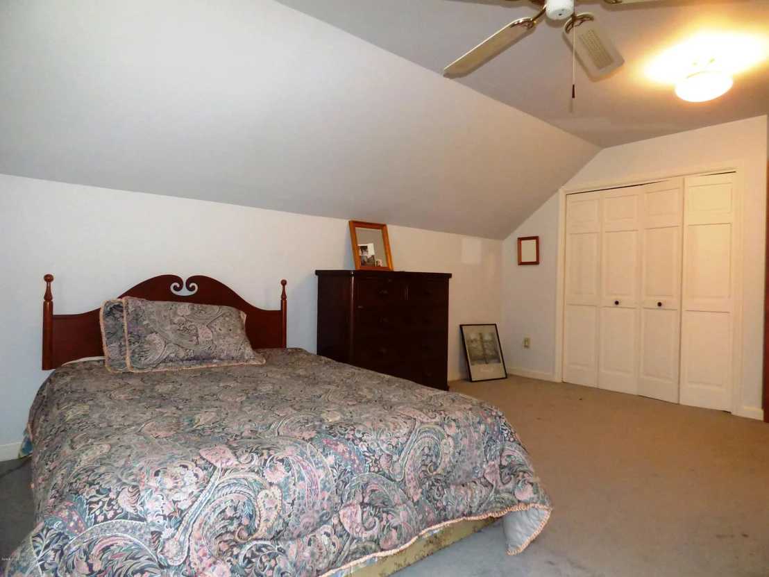 Photo of 3965 Miller Lane