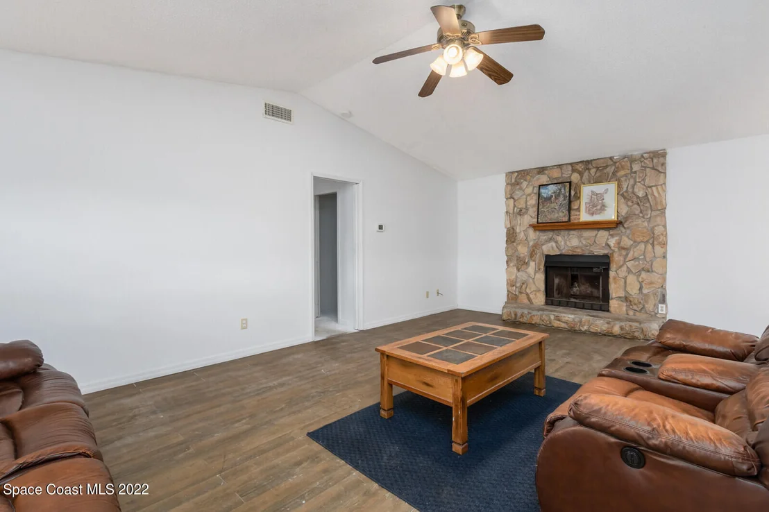 Photo of 2545 Billie Lane
