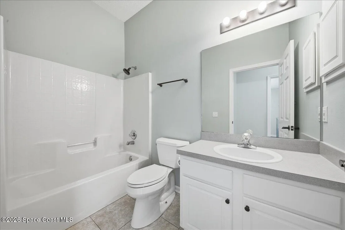 Photo of 4530 Decatur Circle