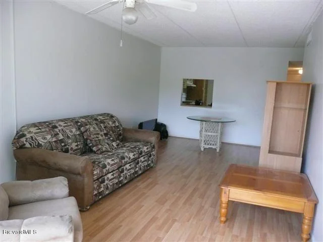 Photo of Unit 203 at 3025 Thrush Drive