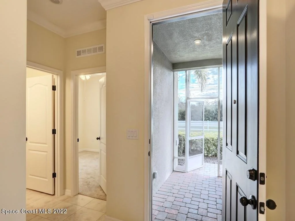 Photo of 167 Sandcrest Circle