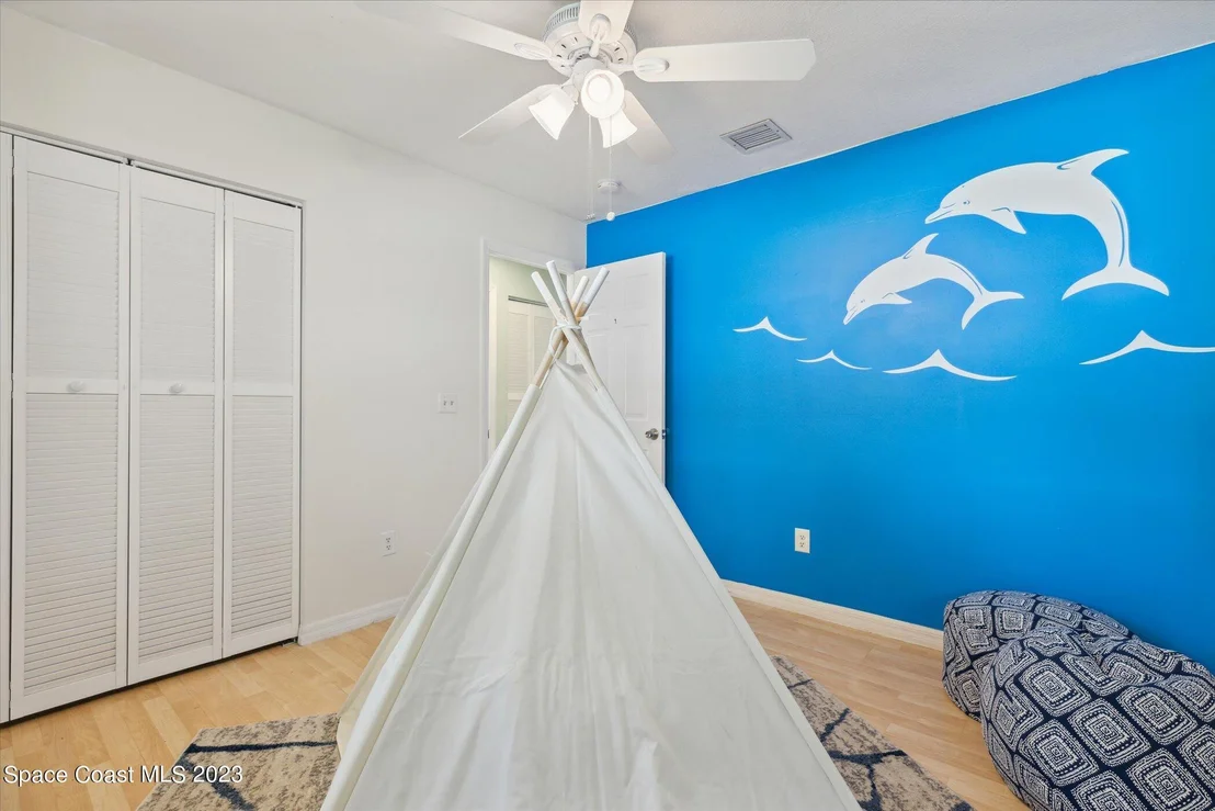 Photo of 468 Tulip Drive