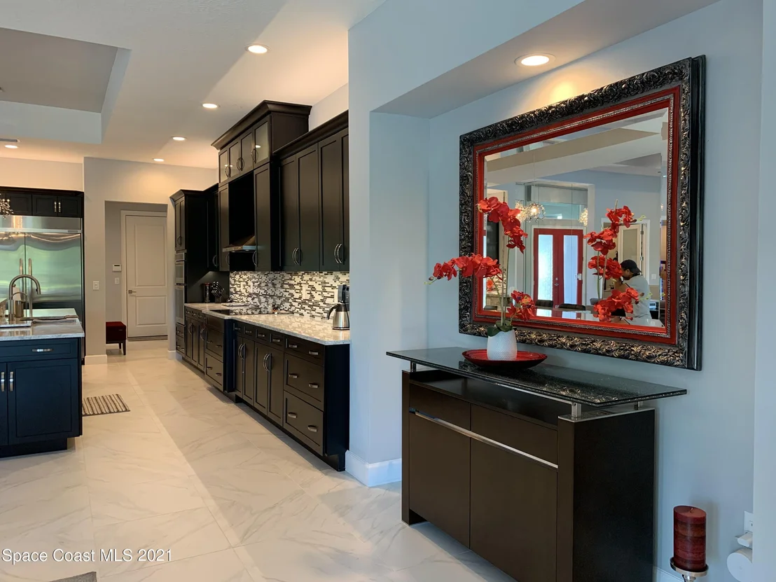 Photo of 2420 Pimlico Lane