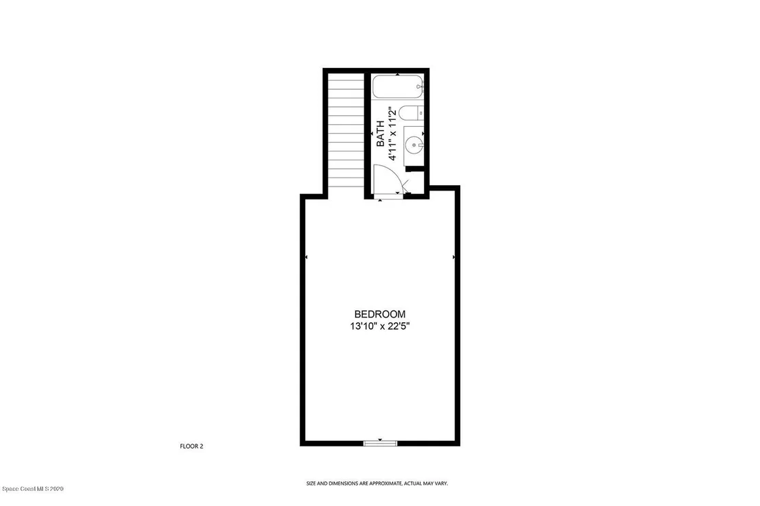 Photo of 4332 Collingtree Drive