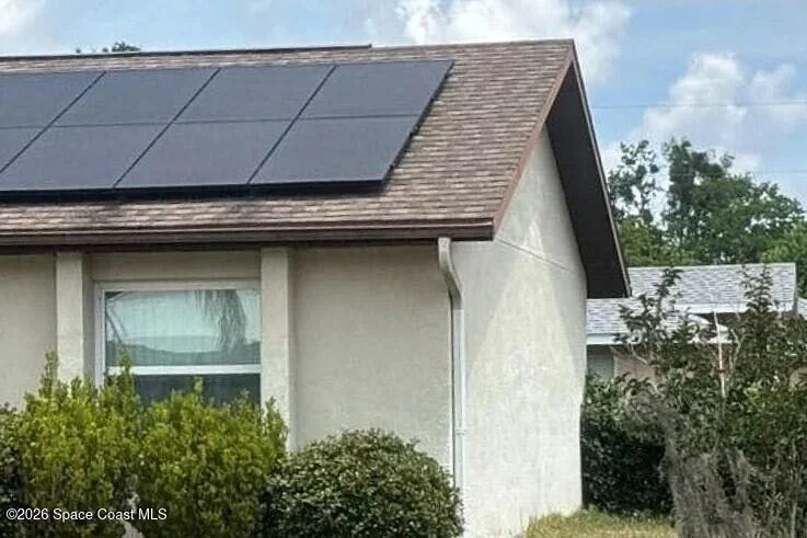 Photo of 5145 SE 106th Lane