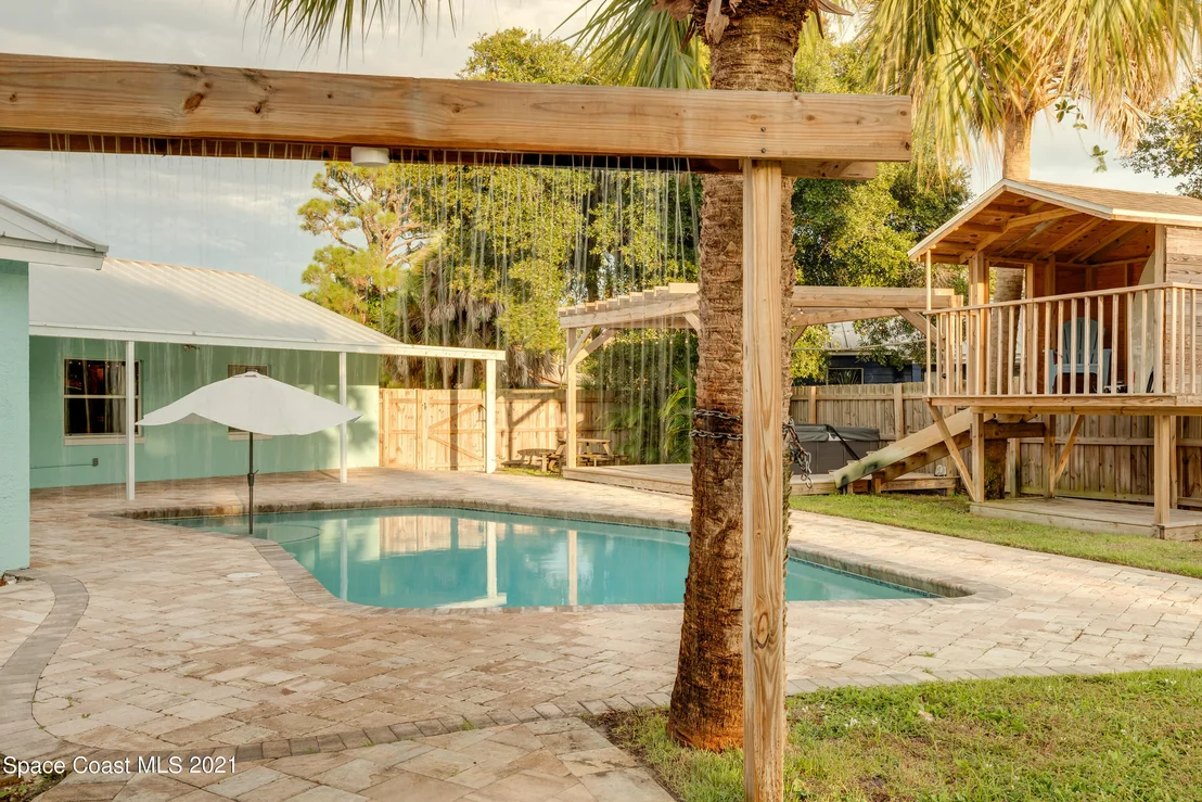 Photo of 630 Ballard Drive