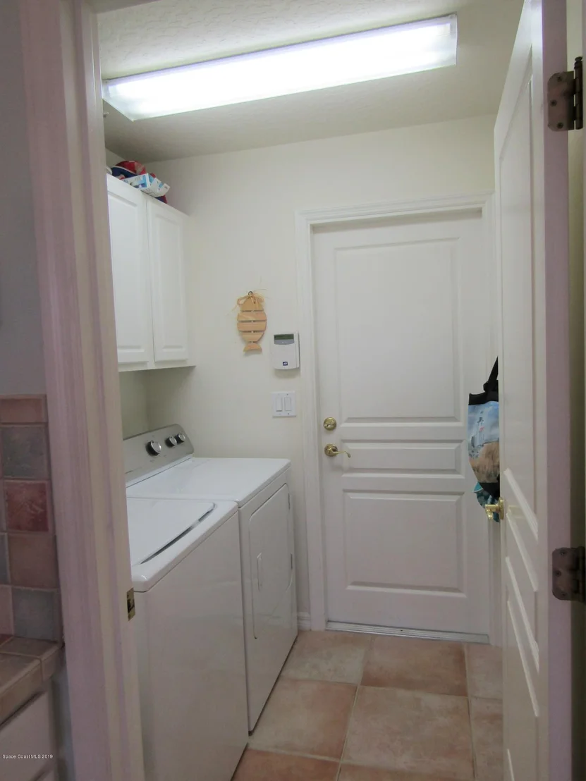 Photo of 220 Seaglass Drive