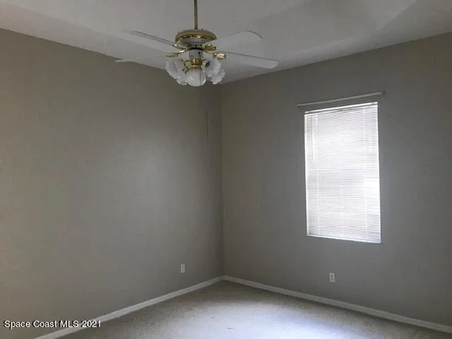 Photo of Unit 10 at 1318 Gem Circle