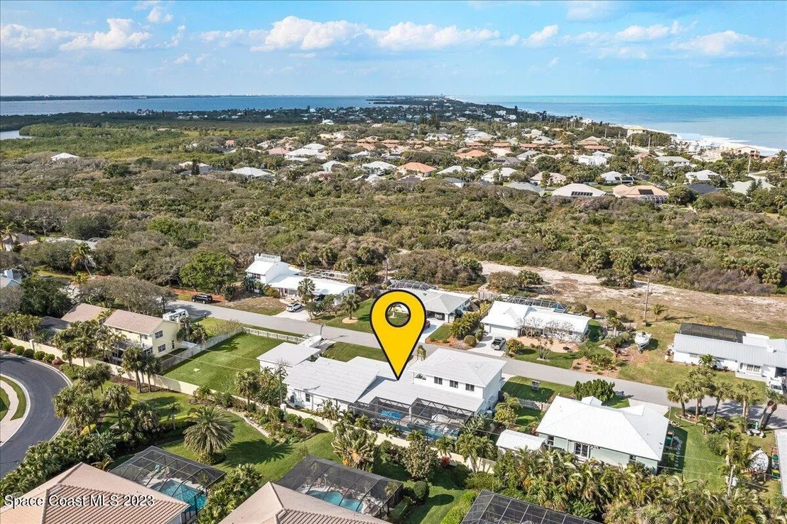Photo of 175 Sea Dunes Drive