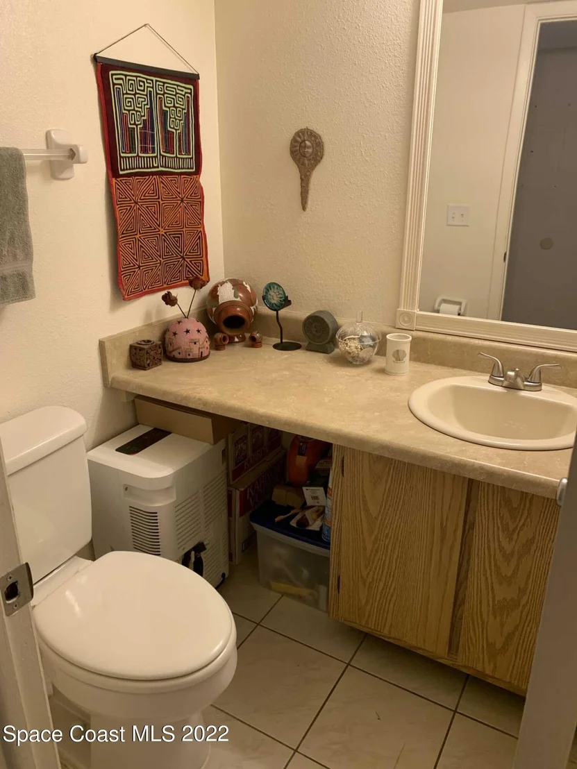 Photo of Unit 243 at 2935 Thrush Drive