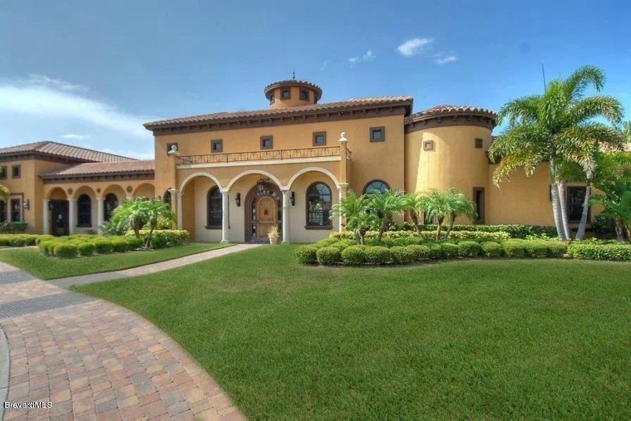 Photo of 339 Montecito Drive