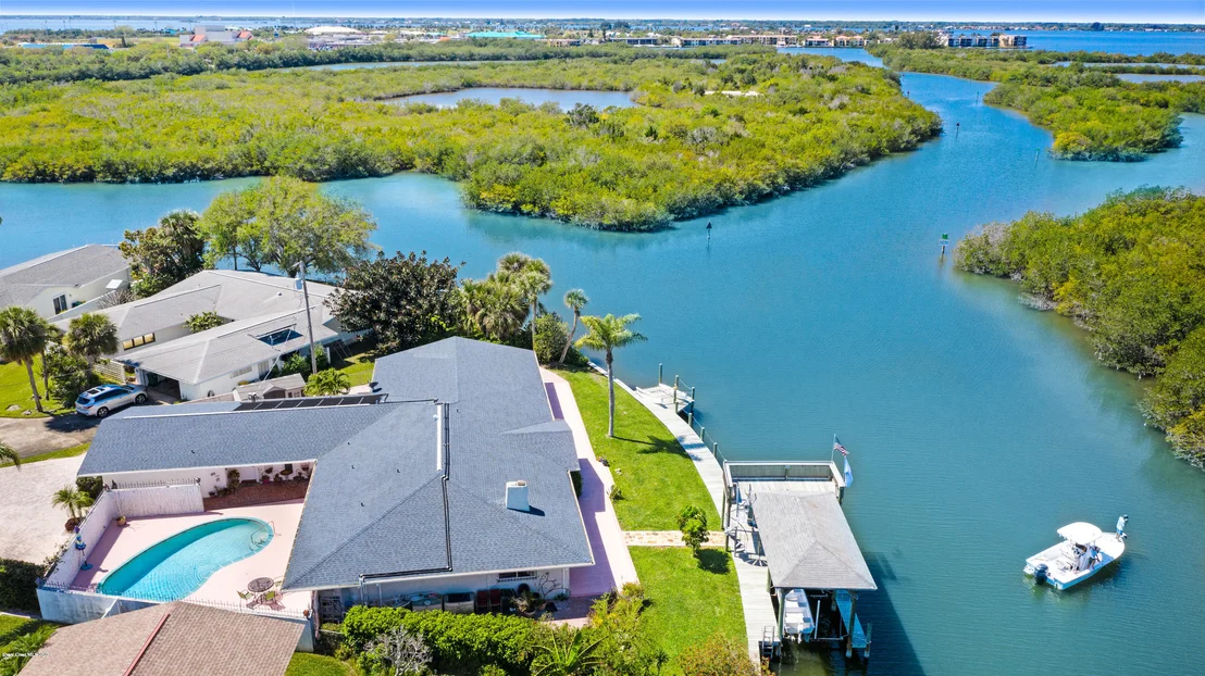Photo of 66 Danube River Drive