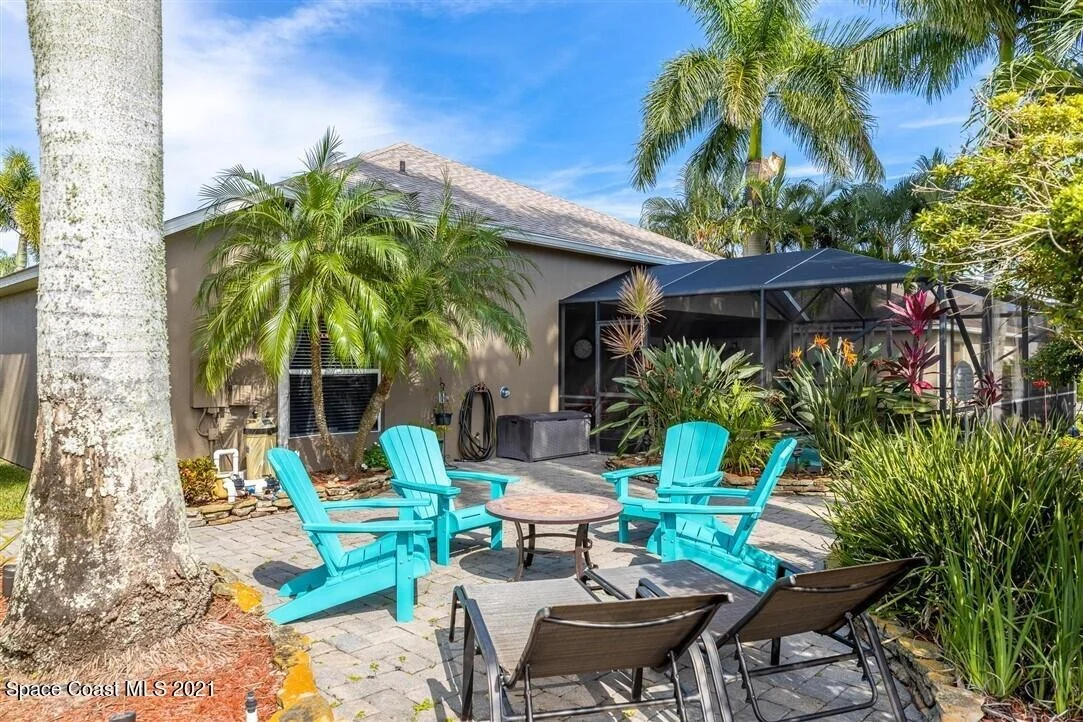 Photo of 1888 Auburn Lakes Drive