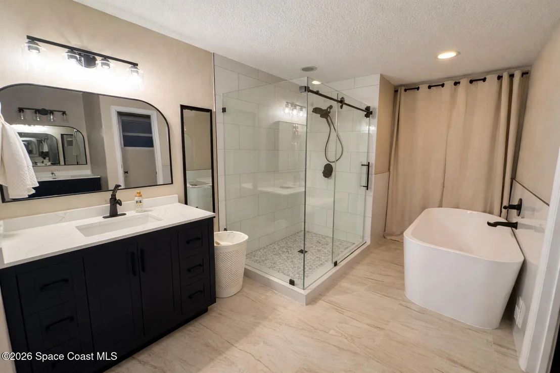 Photo of 2147 Auburn Lakes Drive
