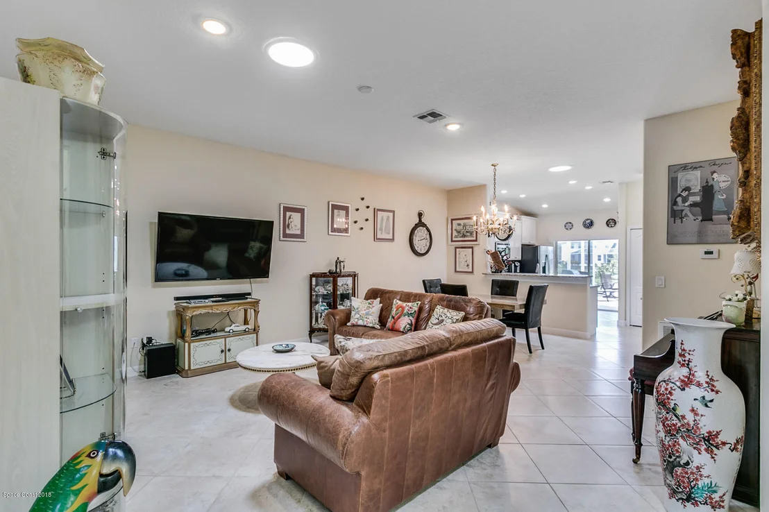 Photo of 3444 Gurrero Drive