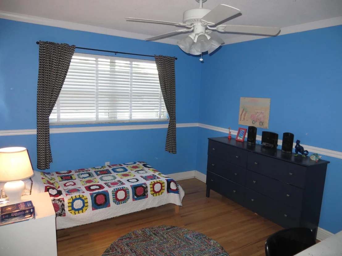 Photo of 1715 Hubbard Drive