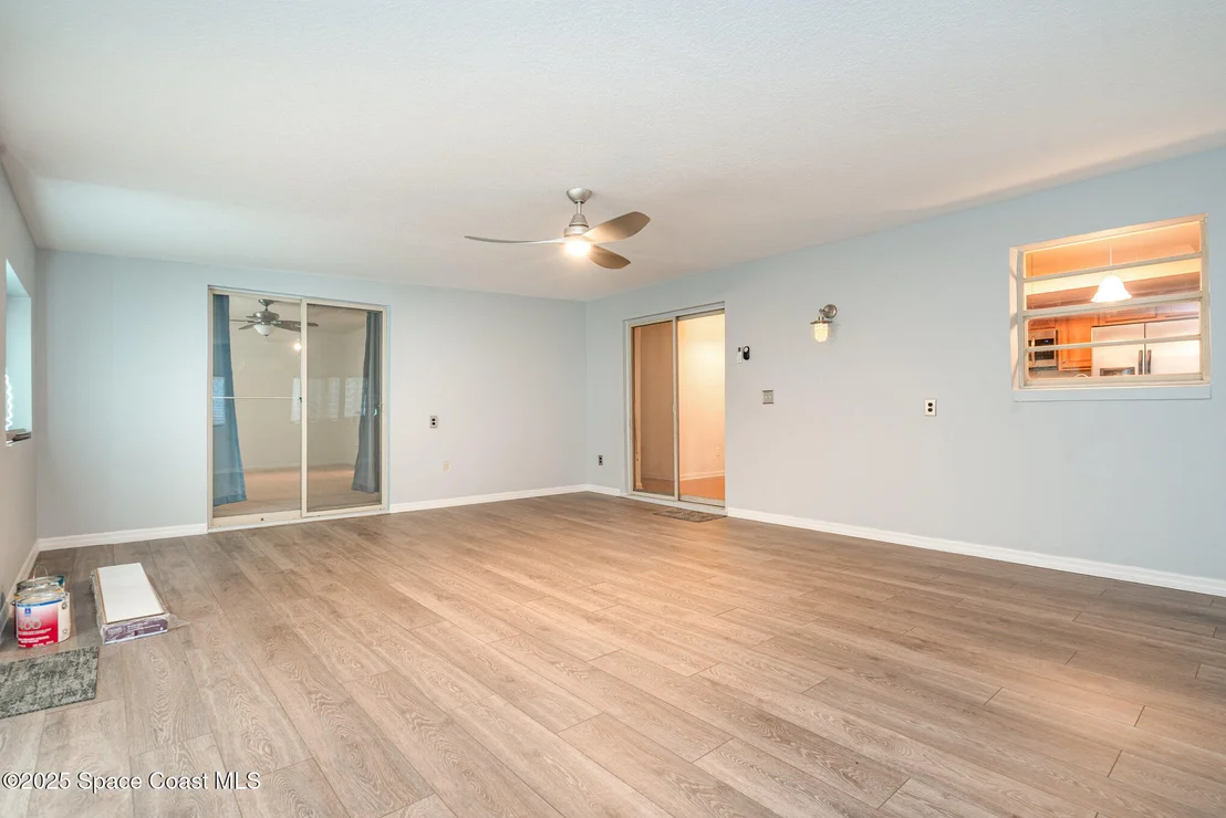 Photo of 2823 Wright Avenue