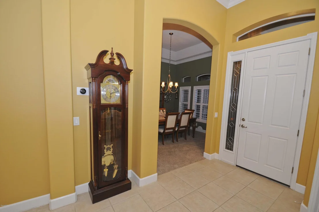 Photo of 5621 Rusack Drive