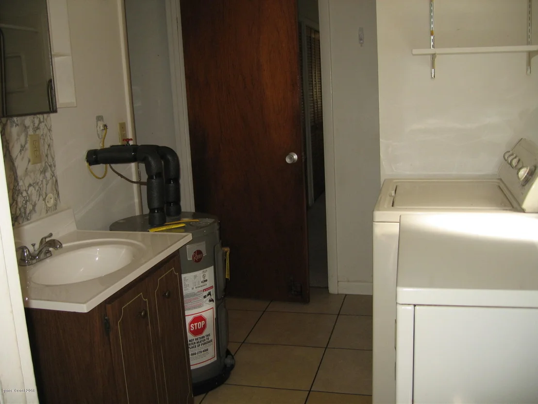 Photo of 331 Bayfront
