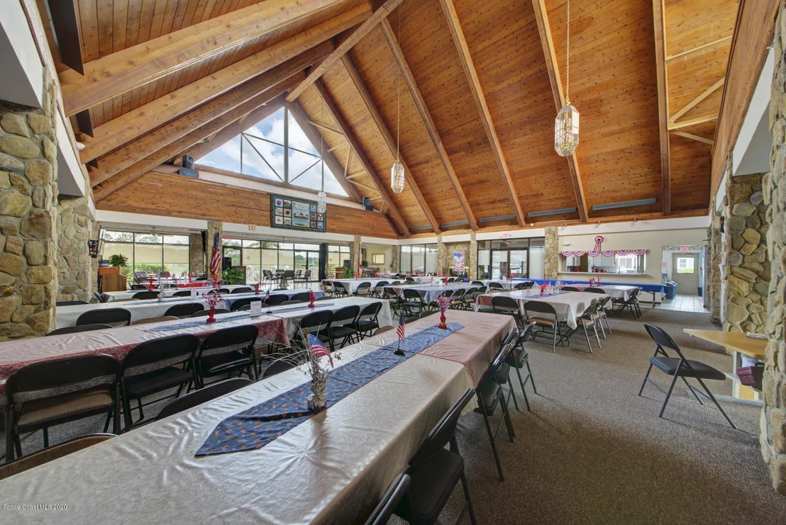 Photo of 345 Outer Drive