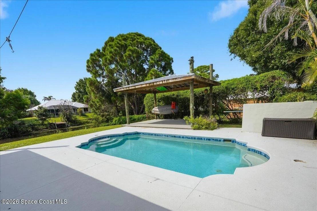 Photo of 402 Concha Drive