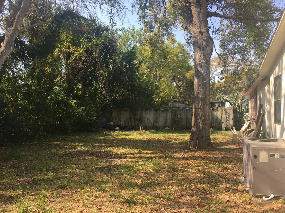 Photo of 136 Vanguard Circle