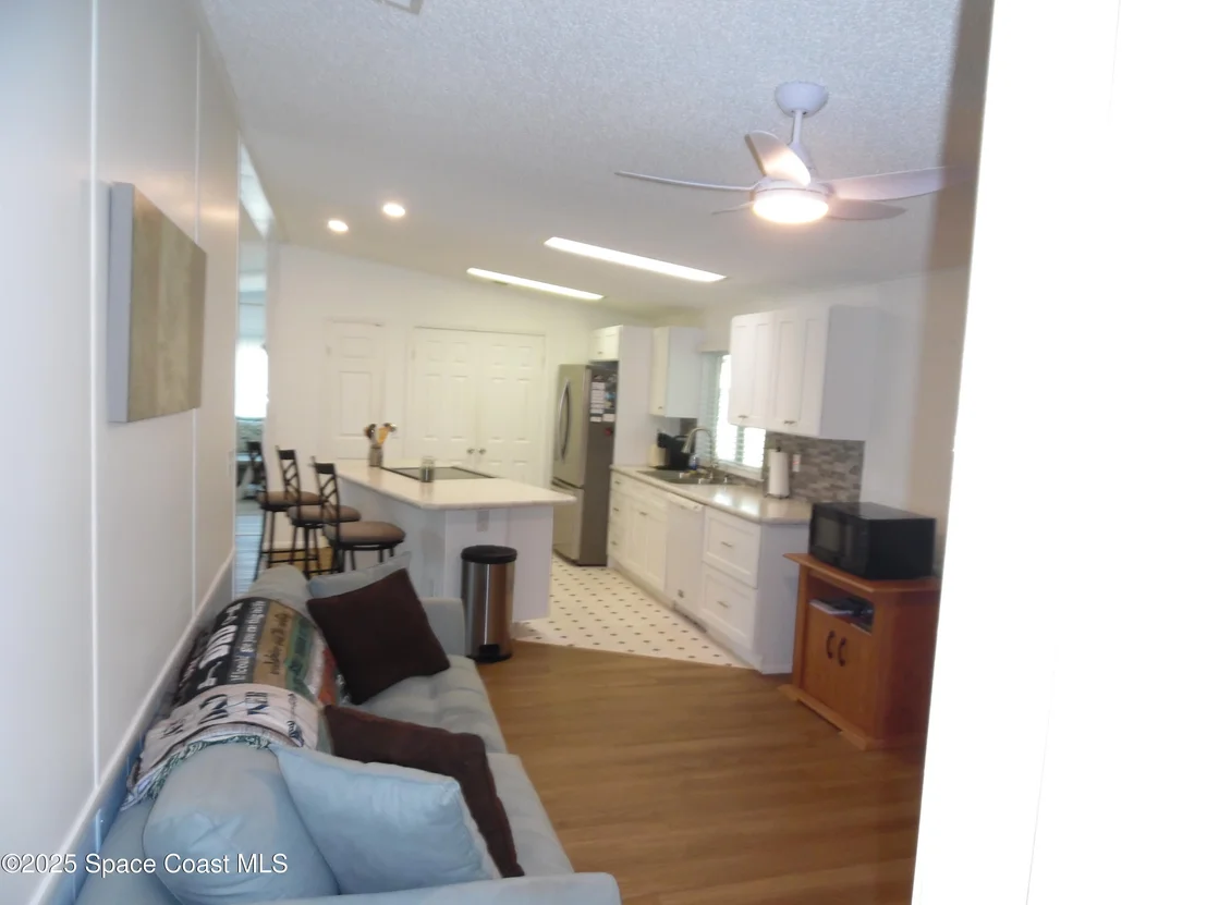 Photo of 503 Puffin Drive