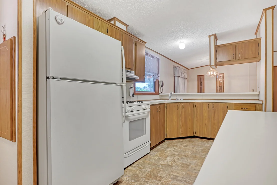 Photo of 376 Robyn Street