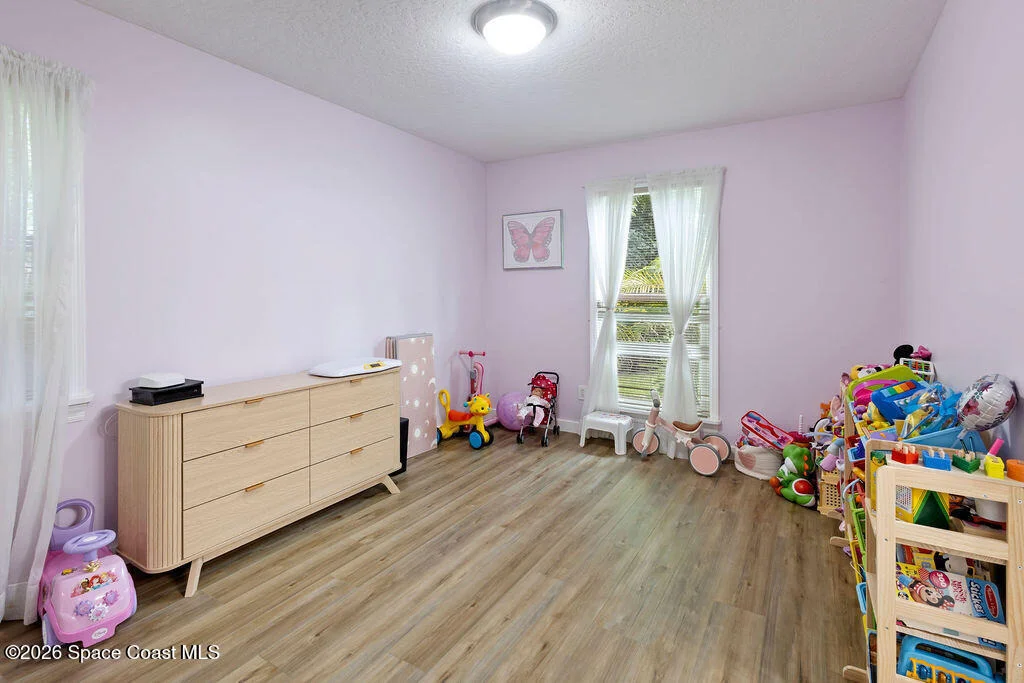 Photo of 3660 Brennan Drive