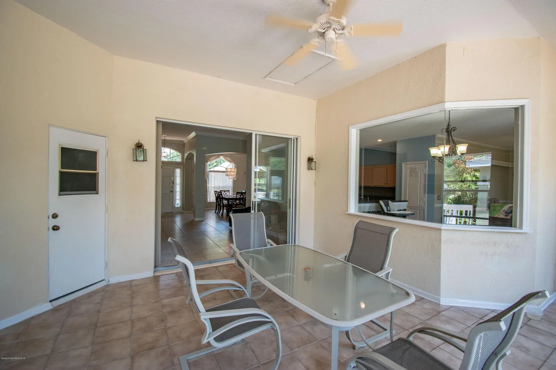Photo of 1400 Flatwoods Road