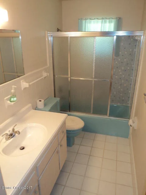 Photo of 333 Bahama Drive
