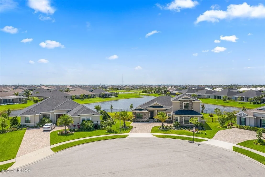 Photo of 2812 Agilny Lane