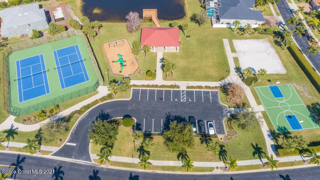 Photo of 4786 Merlot Drive