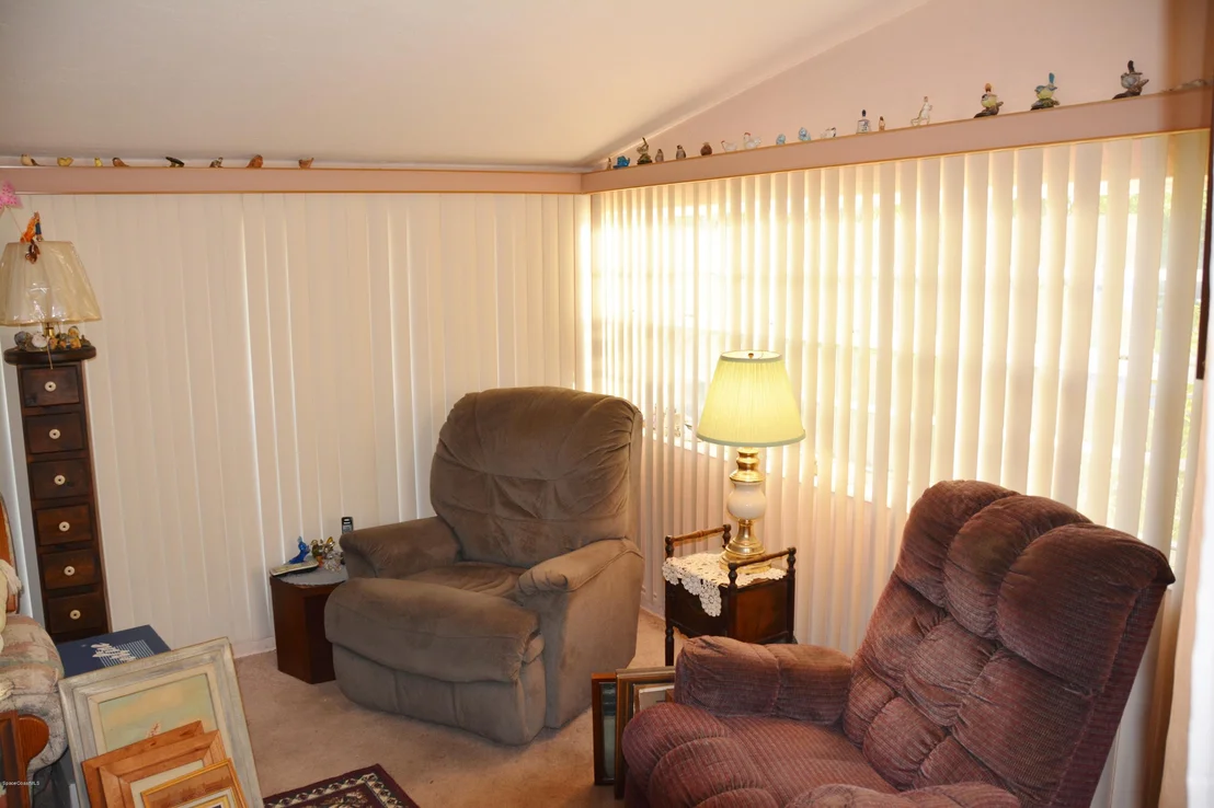 Photo of 2470 Allan Adale Road