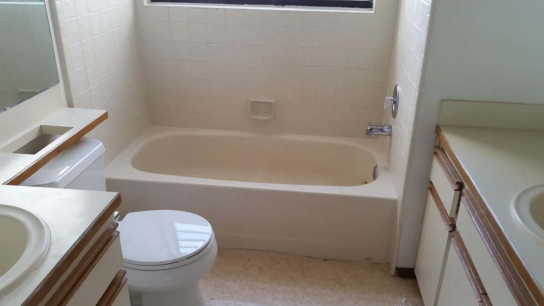 Photo of 1493 Dandelion Drive